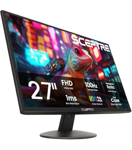 Amazon.com: NEC M551 MultiSync - 55 inch Diagonal Class M